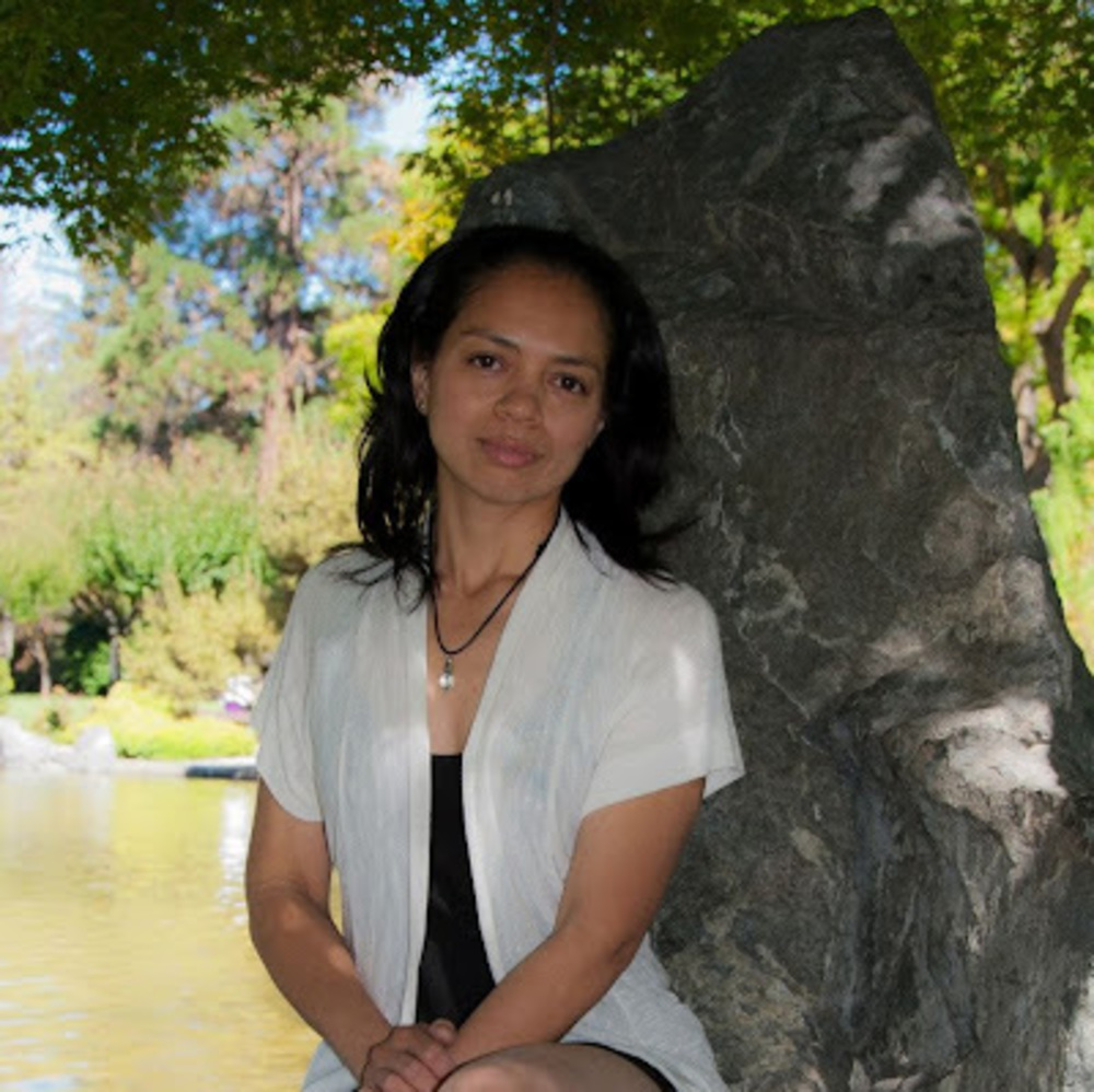 Meet your Posher, Karla